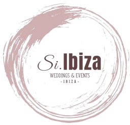 Wedding Planner Ibiza