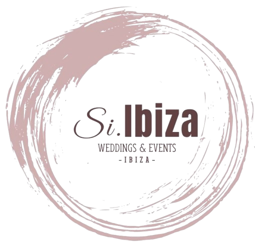 Wedding Planner Ibiza